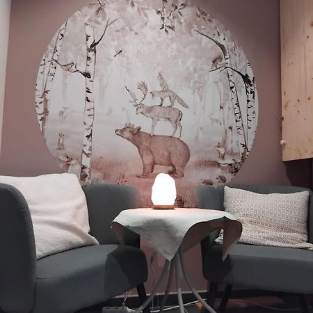 Dunloe Chambre & Terrasse Chez L'Habitant Avec Borne Recharge Electrique Chantemerle-lès-Grignan Zewnętrze zdjęcie