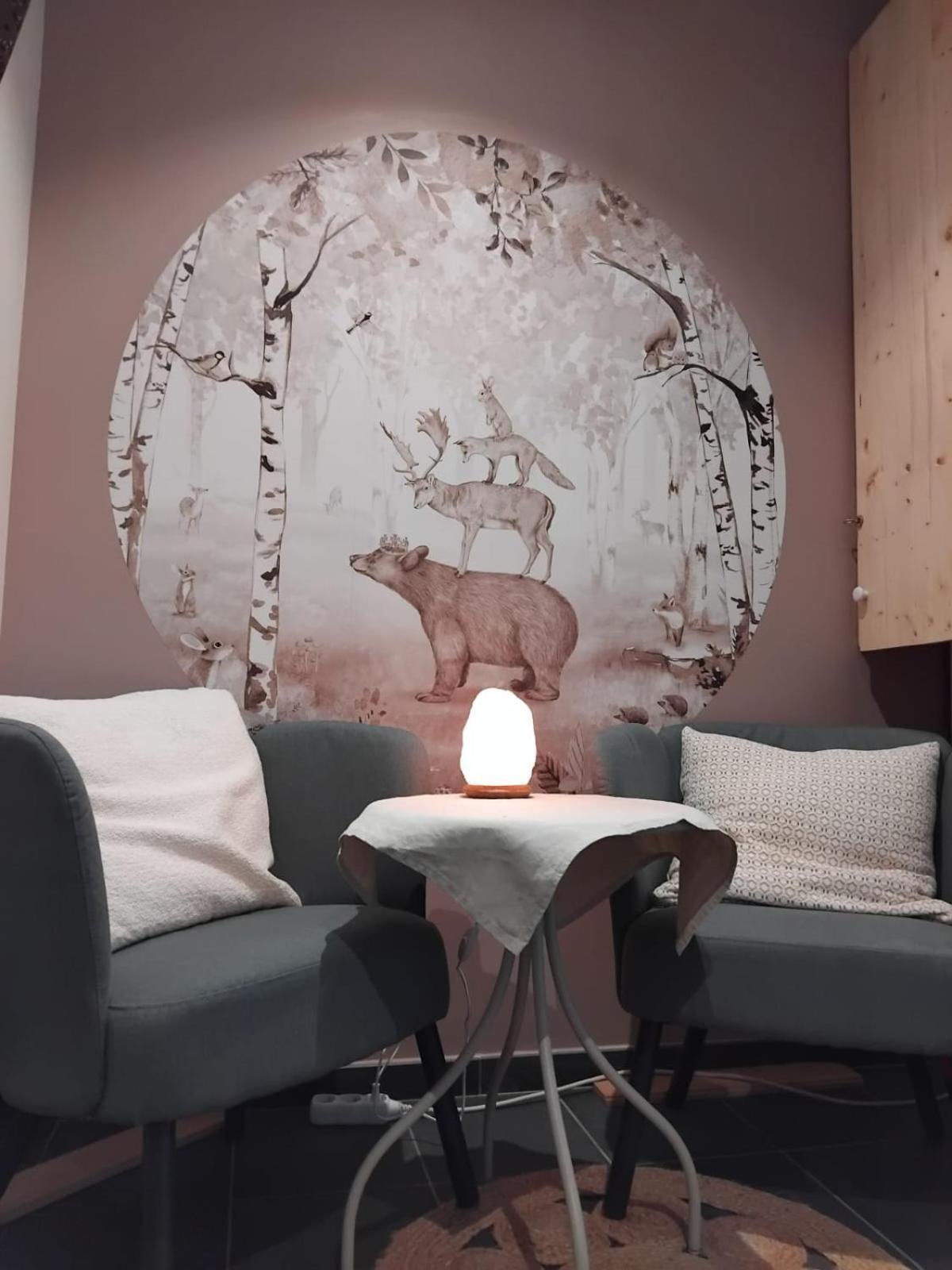 Dunloe Chambre & Terrasse Chez L'Habitant Avec Borne Recharge Electrique Chantemerle-lès-Grignan Zewnętrze zdjęcie